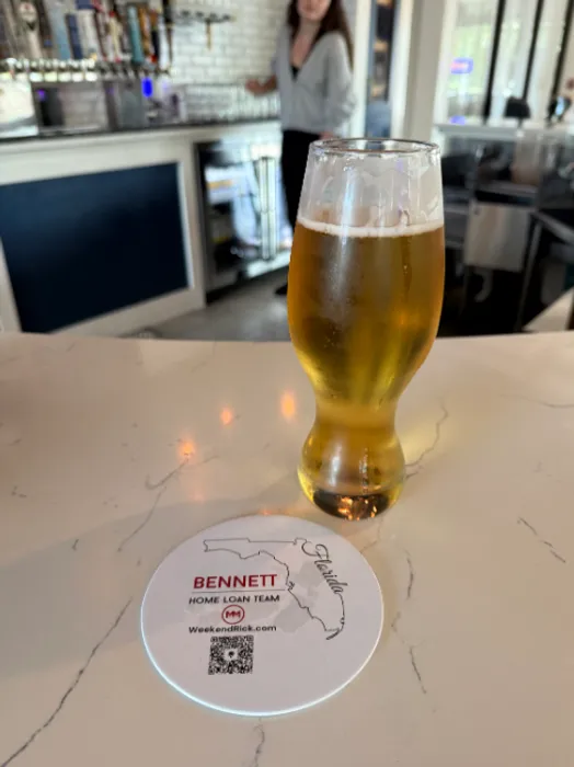 ImprintNow.co.uk - Super Absorbent Bar Coaster