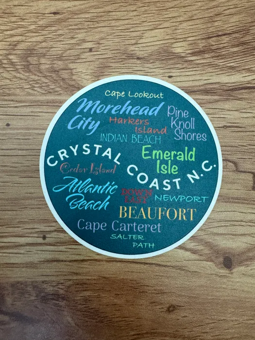 ImprintNow.co.uk - Pulpboard Coasters