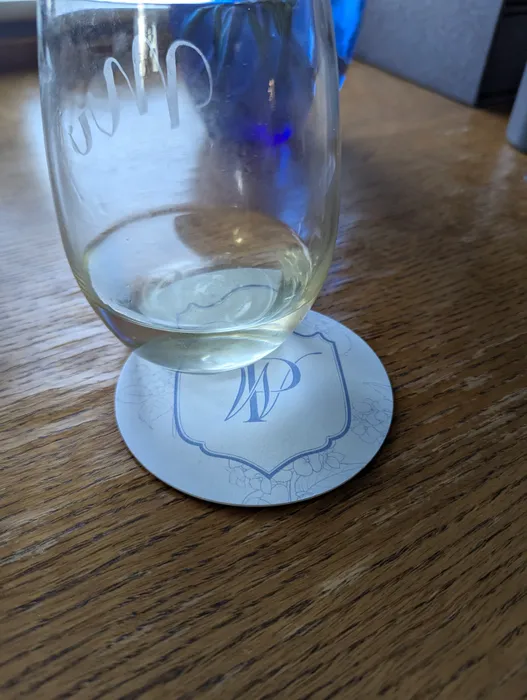 ImprintNow.co.uk - Pulpboard Coasters