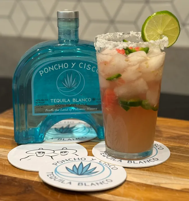 ImprintNow.co.uk - Pulpboard Coasters