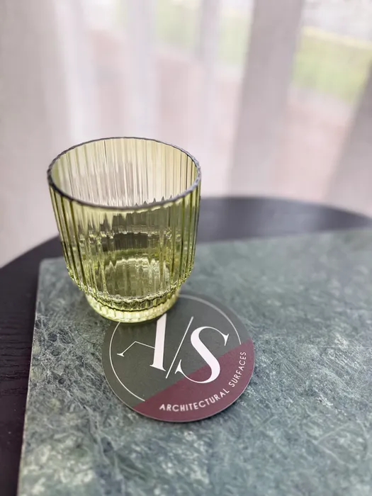 ImprintNow.co.uk - Super Absorbent Bar Coaster