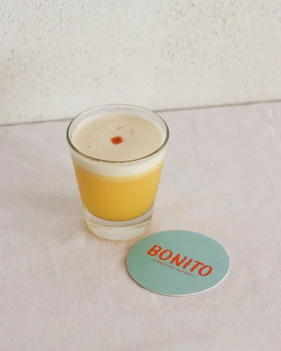 ImprintNow.co.uk - Super Absorbent Bar Coaster