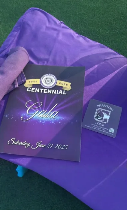 ImprintNow.co.uk - Super Absorbent Bar Coaster