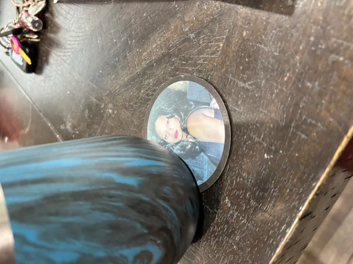 ImprintNow.co.uk - Pulpboard Coasters