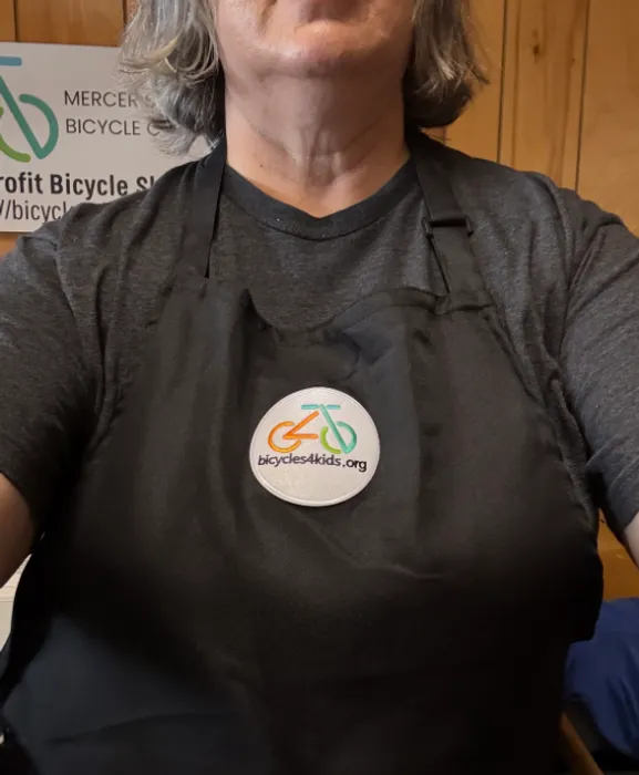 ImprintNow.co.uk - Embroidered Patches