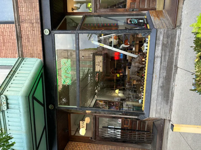 ImprintNow.co.uk - Custom Neon Sign