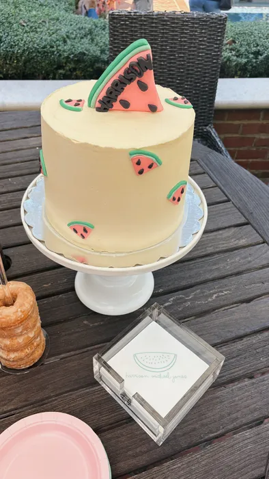 ImprintNow.co.uk - Custom Beverage Napkin