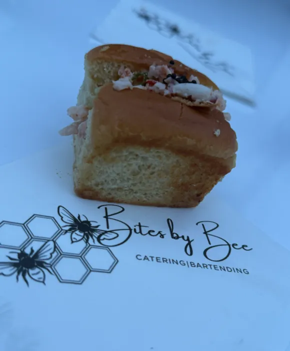 ImprintNow.co.uk - Custom Beverage Napkin