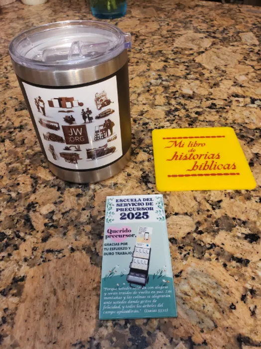 ImprintNow.co.uk - PVC Coasters