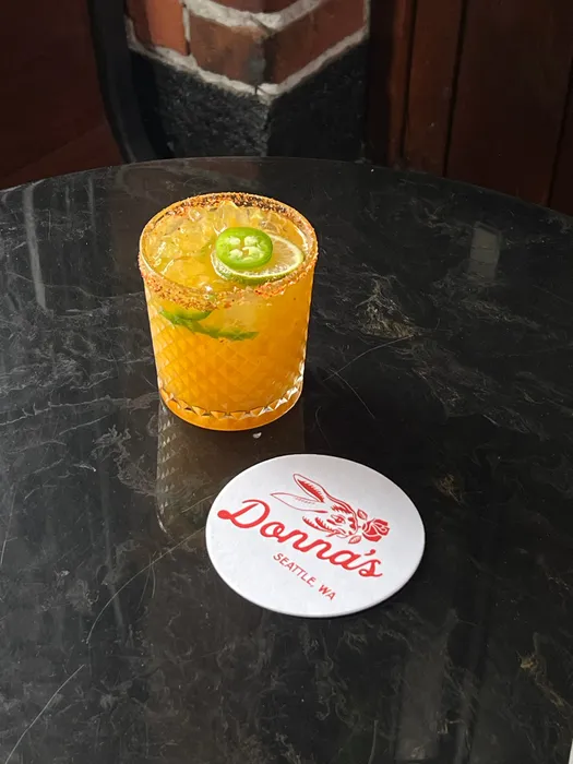 ImprintNow.co.uk - Pulpboard Coasters