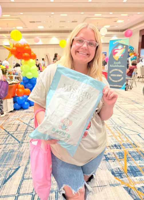 ImprintNow.co.uk - Custom Poly Mailer