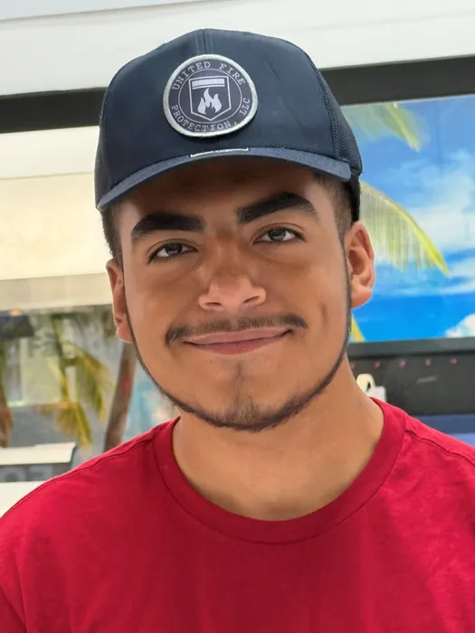 ImprintNow.co.uk - Sublimated Patches