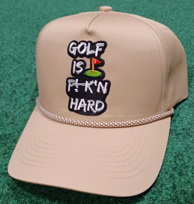 ImprintNow.co.uk - Woven Patches