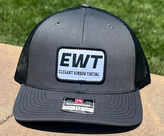 ImprintNow.co.uk - Woven Patches