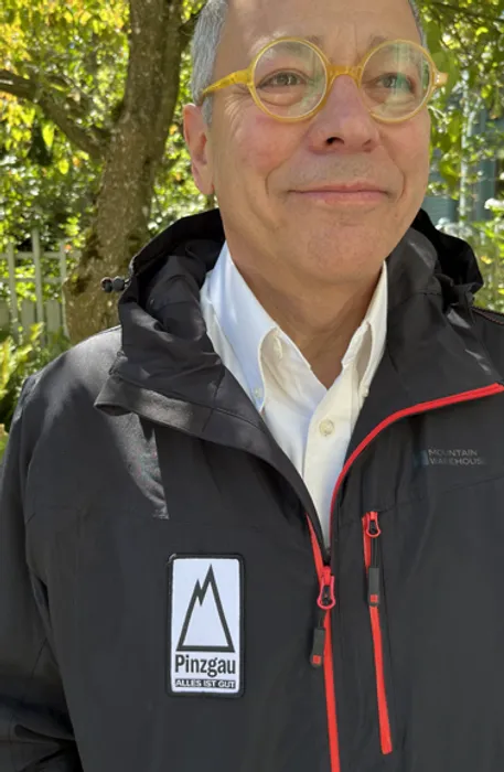 ImprintNow.co.uk - Woven Patches