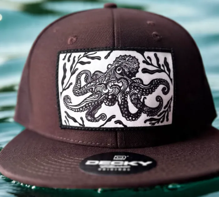 ImprintNow.co.uk - Sublimated Patches