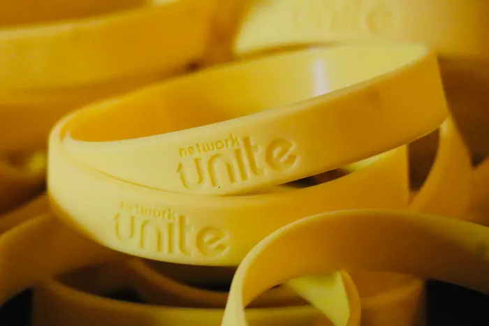 ImprintNow.co.uk - Debossed