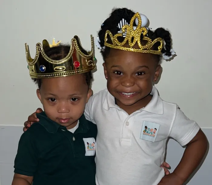 ImprintNow.co.uk - Woven Patches