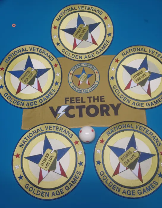 ImprintNow.co.uk - Embroidered Patches