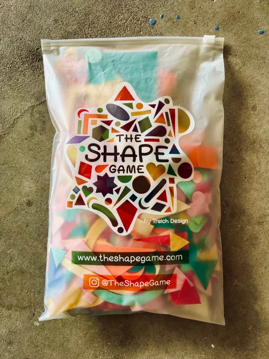 ImprintNow.co.uk - Zipper Frosted Bag