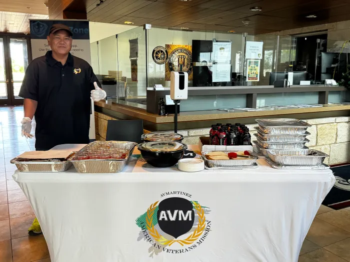 ImprintNow.co.uk - Custom Rectangle Table Covers