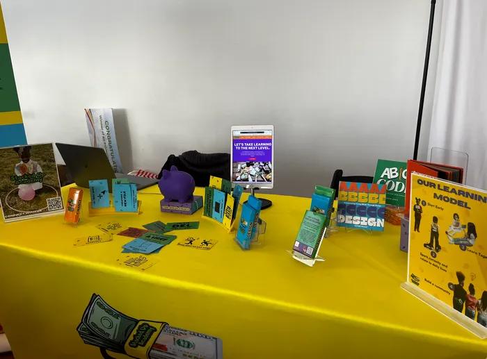 ImprintNow.co.uk - Custom Rectangle Table Covers