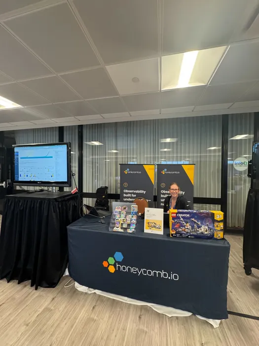 ImprintNow.co.uk - Custom Rectangle Table Covers