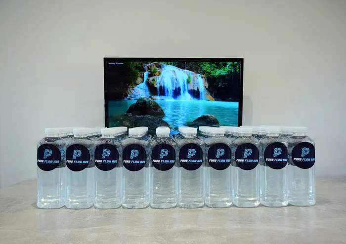 ImprintNow.co.uk - Circle Stickers