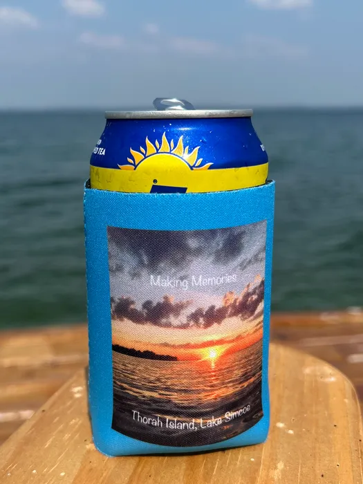 ImprintNow.co.uk - Full Color Collapsible