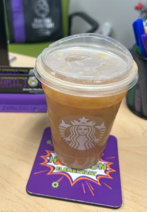 ImprintNow.co.uk - Foam Coasters