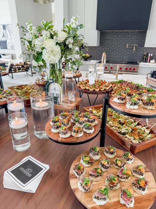 ImprintNow.co.uk - Custom Beverage Napkin