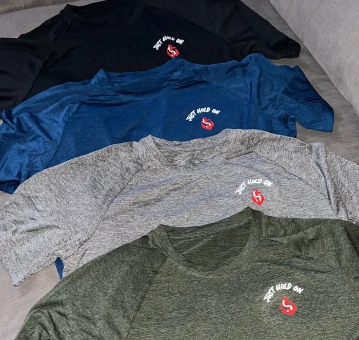 ImprintNow.co.uk - Heat Transfer Patches