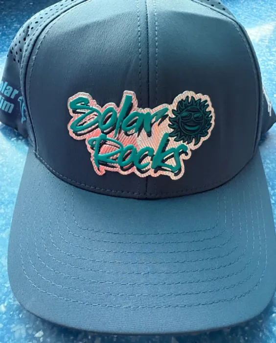 ImprintNow.co.uk - Full Color TPU