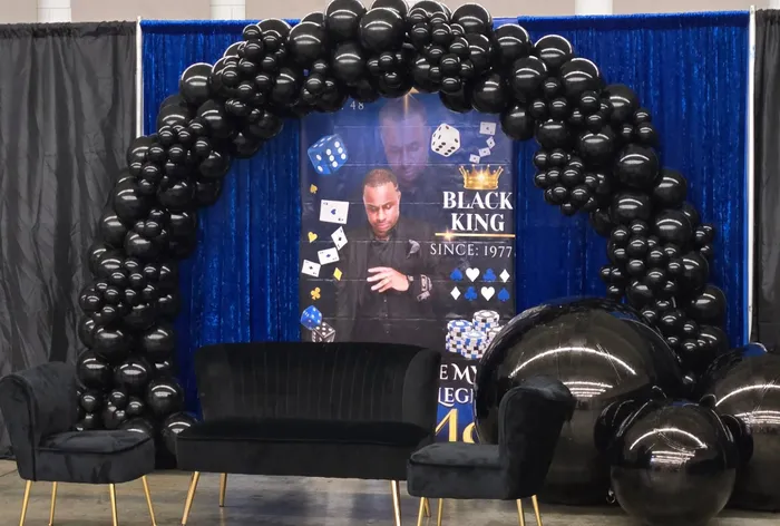 ImprintNow.co.uk - Custom Vinyl Banners