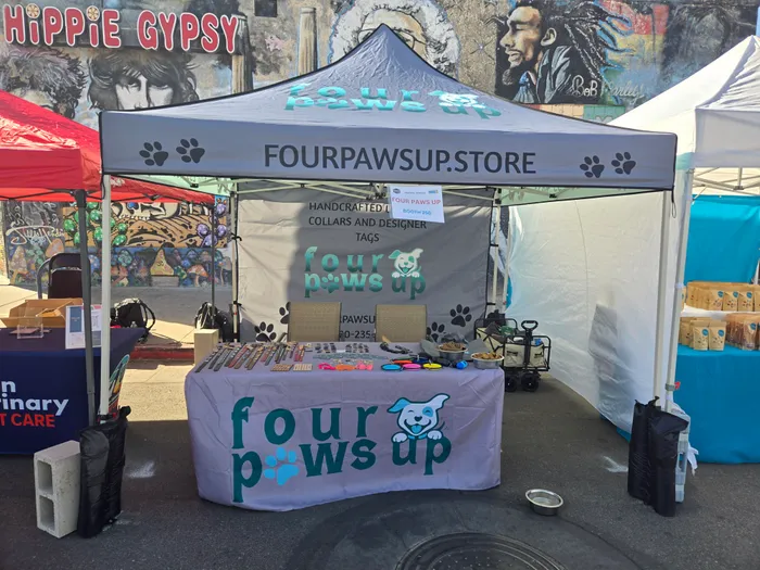 ImprintNow.co.uk - Custom Rectangle Table Covers