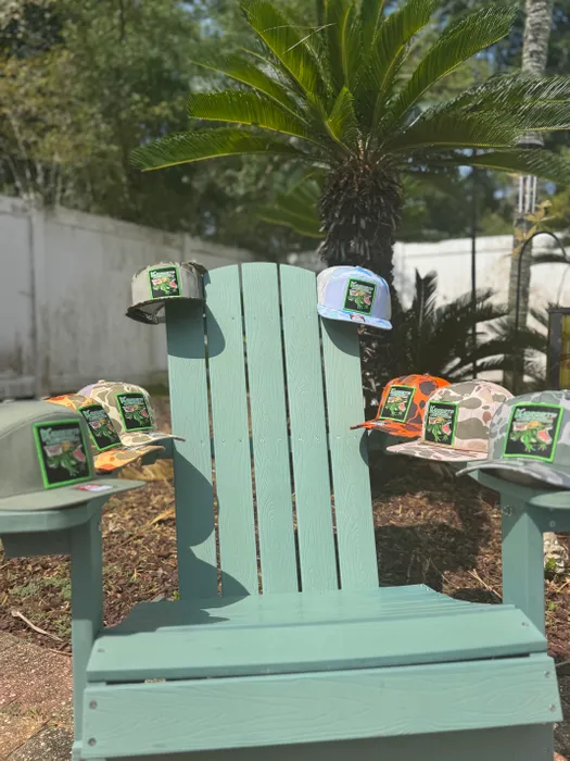 ImprintNow.co.uk - Woven Patches