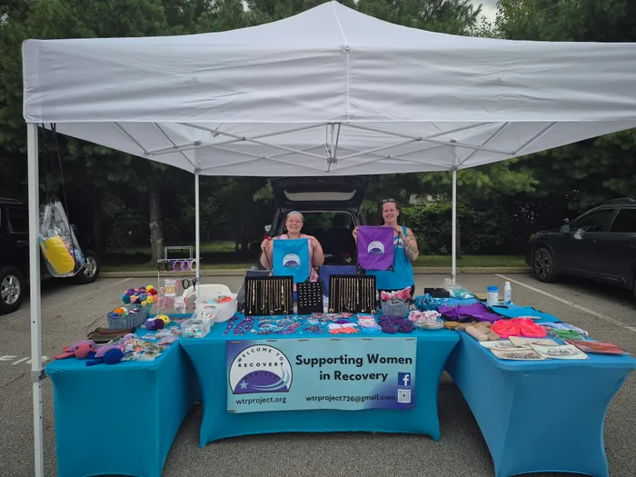 ImprintNow.co.uk - Custom Polyester Drawstring Bag