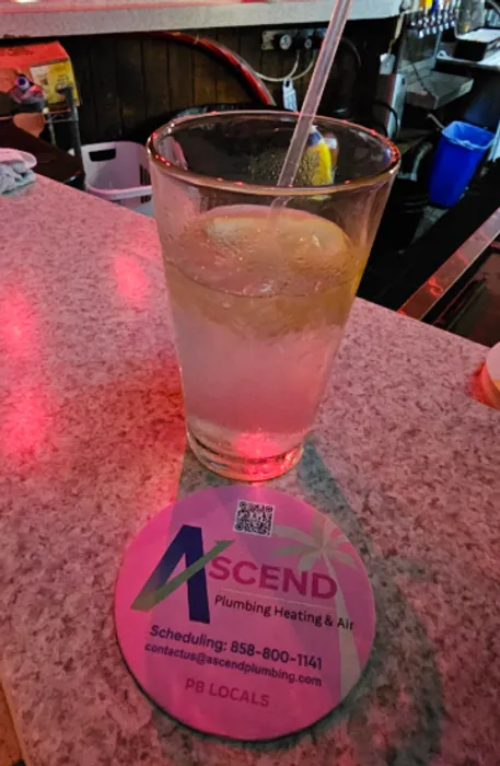 ImprintNow.co.uk - Super Absorbent Bar Coaster