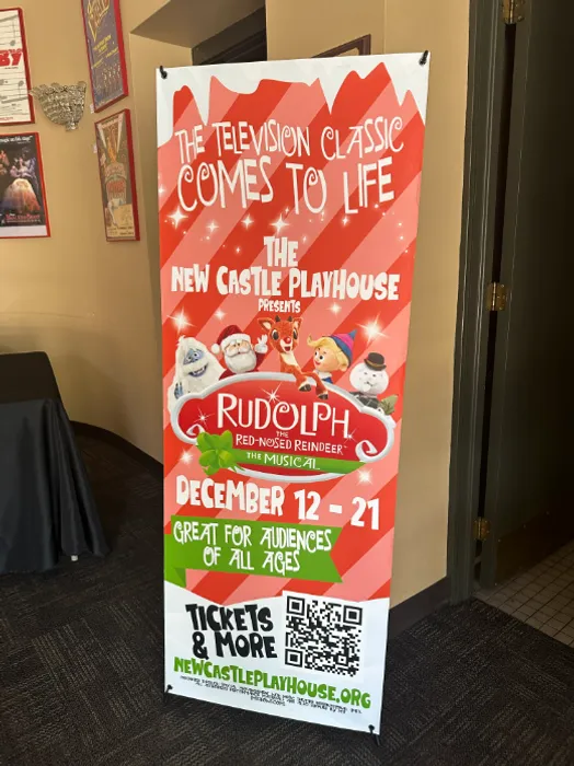 ImprintNow.co.uk - Korean Style X Banner Stands