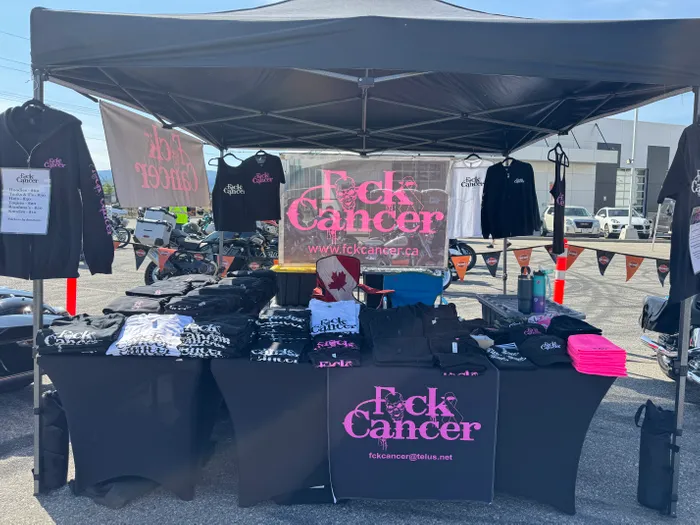 ImprintNow.co.uk - Vinyl Mesh Banners