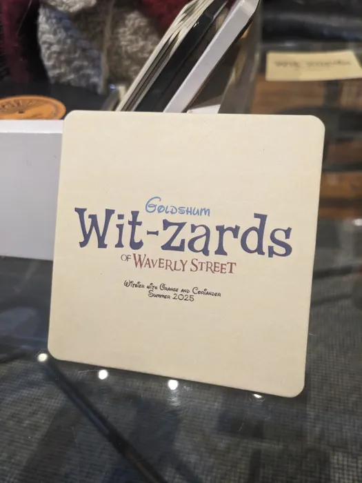 ImprintNow.co.uk - Pulpboard Coasters