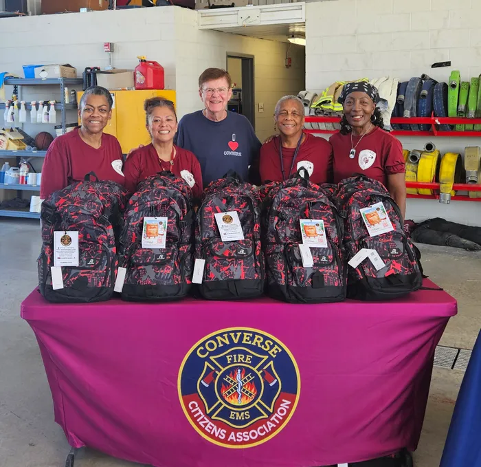 ImprintNow.co.uk - Custom Rectangle Table Covers