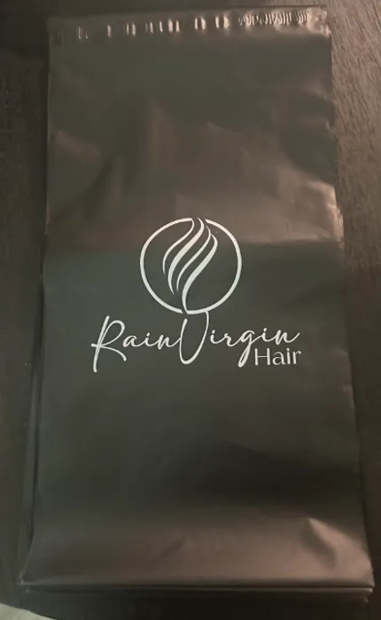 ImprintNow.co.uk - Custom Poly Mailer