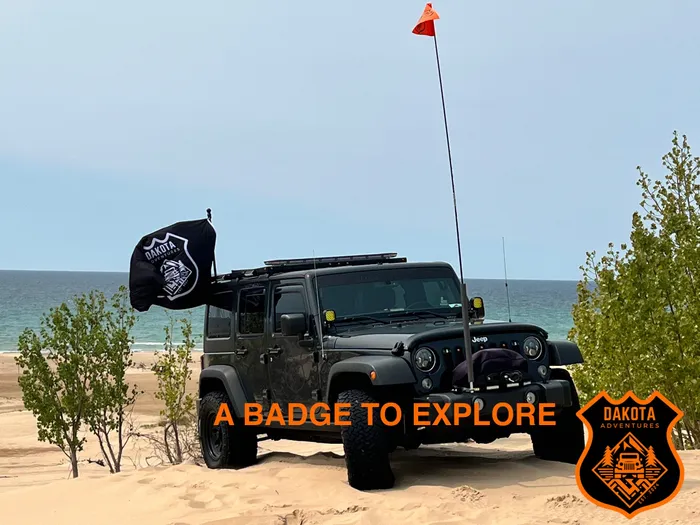 ImprintNow.co.uk - Rectangle Flag