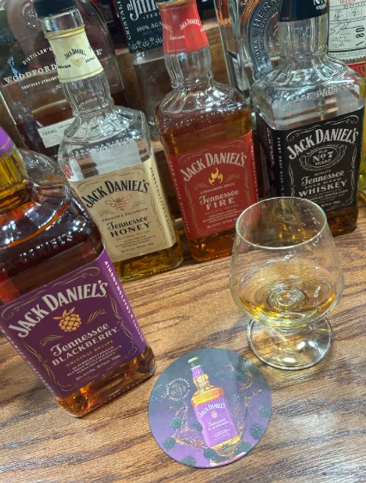 ImprintNow.co.uk - Pulpboard Coasters