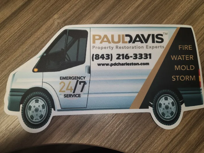 ImprintNow.co.uk - Custom Shape Die Cut Mouse Pad