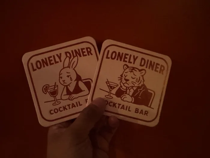 ImprintNow.co.uk - Absorbent Paper Debossed