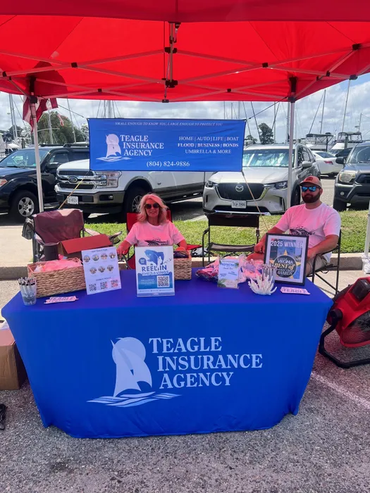 ImprintNow.co.uk - Custom Rectangle Table Covers