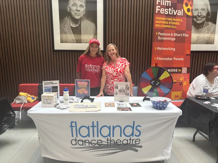 ImprintNow.co.uk - Custom Rectangle Table Covers