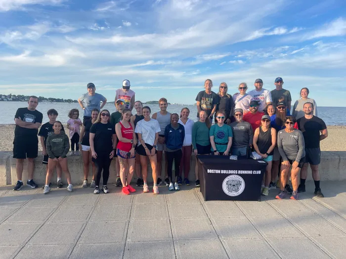 ImprintNow.co.uk - Custom Rectangle Table Covers